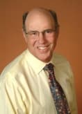 Dr. Robert Foster Merchant, MD - Reno, NV - Phlebology, Other Specialty, Surgery