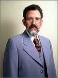Dr. Spencer P Annabel, MD