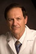 Dr. Thomas Stanford Eagan, MD