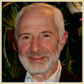 Dr. Aaron Kassoff, MD