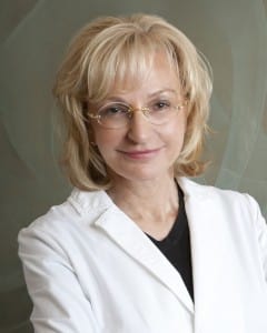 Dr. Mary Charlotte Herte, MD - Las Vegas, NV - Plastic Surgery