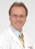Dr. Paul Mark Heimbecker MD
