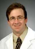 Dr. Frank Conrad Schwalbe, MD