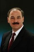 Dr. Michael Avery Kepley, MD