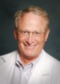 Dr. David Hays Troxler