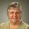 Dr. Patricia Ann Moran, MD