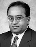 Dr. Deepak Ramchandra Gelot, MD - Kings Mountain, NC - Family Medicine