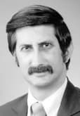 Dr. Michael Jason Masters, MD