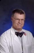 Dr. Scott Robert Brazer