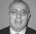 Dr. Michael Qustandi Karam, MD - Raleigh, NC - Internal Medicine
