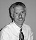Dr. Stephen Dennis Santora, MD - Salt Lake City, UT - Orthopedic Surgery