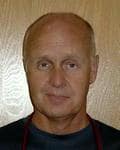 Dr. Craig Leroy Hurst, MD - Layton, UT - Obstetrics & Gynecology