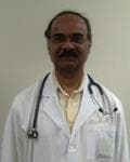 Dr. Maya S Pathikonda, MD