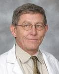 Dr. Robert Lynn Frets, MD - Seguin, TX - Internal Medicine