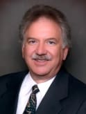 Dr. Keith Patrick Ramsey, DO