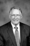 Dr. Dale Evan Michels, MD