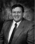 Dr. Kevin Ruben Mota, MD