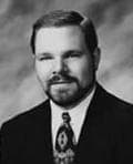 Dr. Timothy Carl Zimmerman, MD - Hastings, NE - Family Medicine