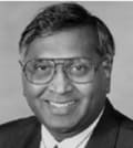 Dr. Ferdinand K Samuel, MD - Pine Bluff, AR - Anesthesiology