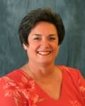 Dr. Eleanor Ann Clark, MD - Snowflake, AZ - Obstetrics & Gynecology