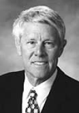 Dr. Charles J Rolle, MD