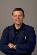 Dr. Gary Michael Petrus, MD