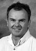 Dr. Karl Matthew Baumgartner, MD - Mesa, AZ - Emergency Medicine, Adolescent Medicine, Pediatrics