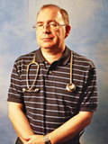 Dr. Piotr Wojciech Oko, MD - Jersey City, NJ - Pediatrics