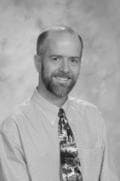 Dr. Stephen Hamilton Genereaux, MD - Wells River, VT - Obstetrics & Gynecology, Family Medicine