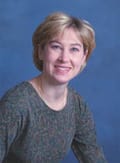Dr. Laura Trapp Pickford, MD - FAIRFAX, VA - Obstetrics & Gynecology