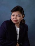 Dr. Melinda Maximo Sebastian, MD - Alexandria, VA - Pediatrics