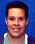Dr. Juan Carlos Cucalon, MD - Modesto, CA - Anesthesiology