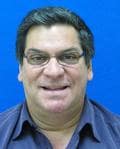 Dr. Ramon Maldonado, MD - Homestead, FL - Pediatrics