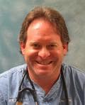 Dr. Kevin Baruch Fox, DO - Miami, FL - Family Medicine