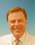 Dr. Stephen Eugene Pascucci, MD - Bonita Springs, FL - Ophthalmology