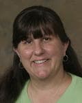 Dr. Diane Martinolich Wilkinson, MD - Pensacola, FL - Pediatrics