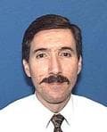 Dr. Mark Peter Caruso, MD - Miami, FL - Internal Medicine