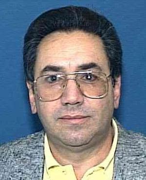 Dr. Oscar Papazian, MD - Coral Gables, FL - Neurology