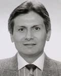 Dr. Jorge Guillermo Otoya, MD