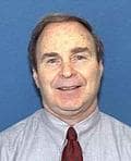 Dr. Ronald Barry Flam, MD - Miami, FL - Cardiovascular Disease, Internal Medicine
