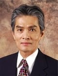 Dr. Hilton Wong Yee