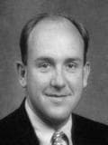 Dr. Charles D Fraser, MD