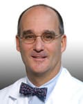 Dr. Frank Moulton Carter, MD