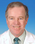 Dr. James Daniel Lynch, MD
