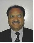 Dr. Vijay Satappa Athani, MD