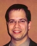 Dr. David Alexander Coll, MD - Jacksonville, FL - Diagnostic Radiology