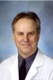 Dr. Frank T Dienst, MD - Titusville, FL - Critical Care Medicine, Internal Medicine, Pulmonology, Sleep Medicine