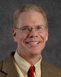 Dr. Gary Lee Winfield, MD - Denver, CO - Family Medicine