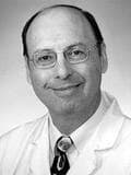 Dr. Dean Charles Kramer, MD