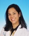 Dr. Nelly Maria Perez, MD - Estero, FL - Internal Medicine
